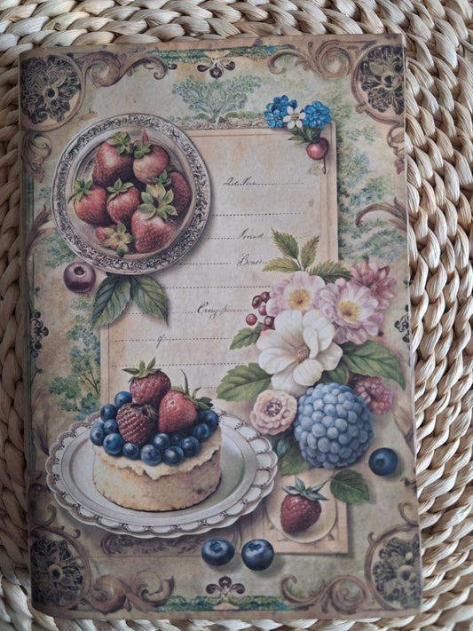 Dolcetti
