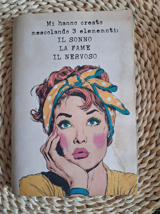 Tre elementi