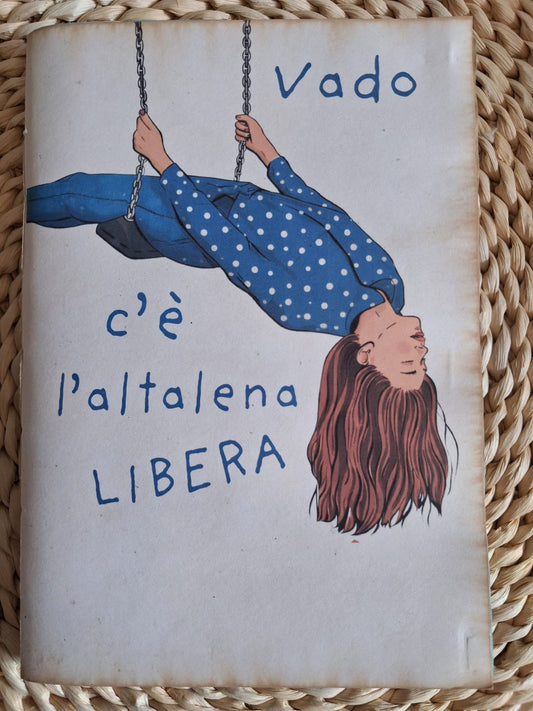 Altalena