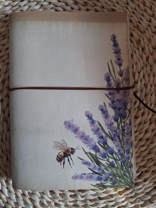 Lavanda
