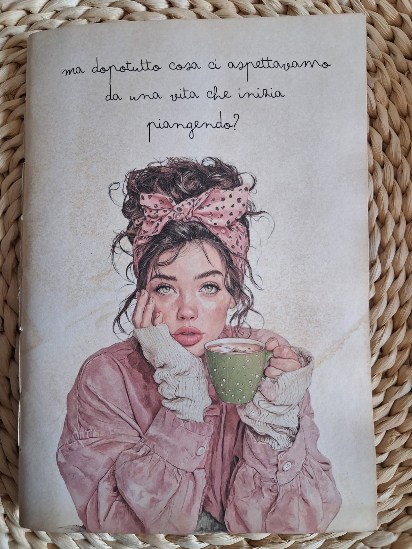 Vita