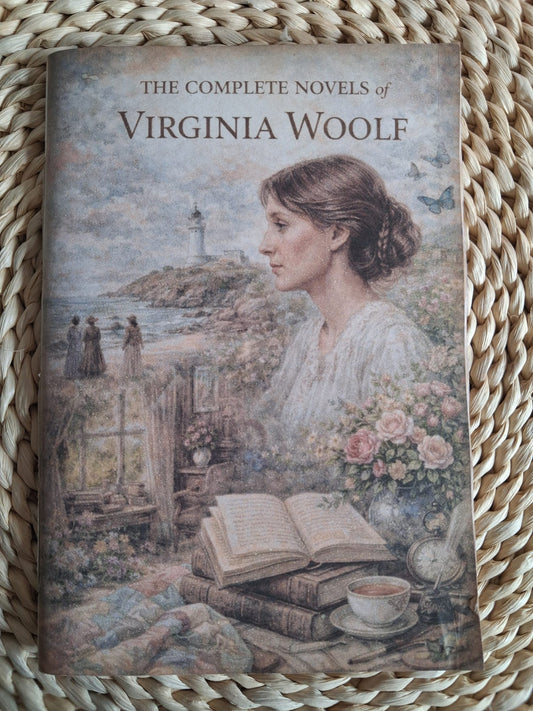Virginia