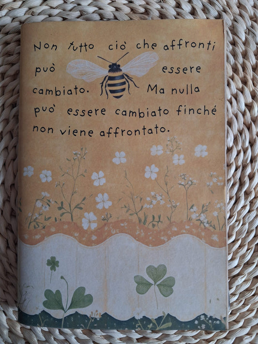 Cambiamenti