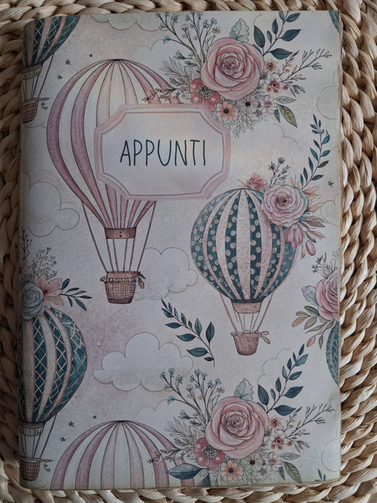 Appunti