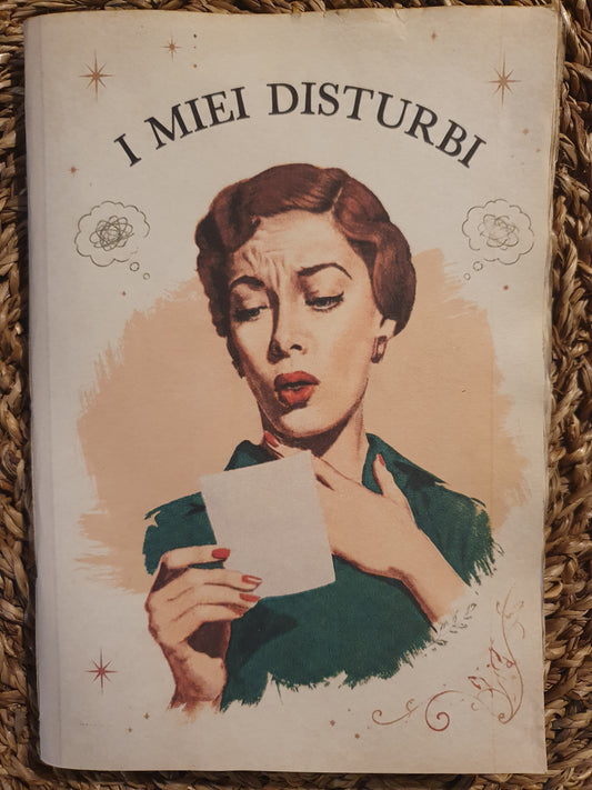 Disturbi