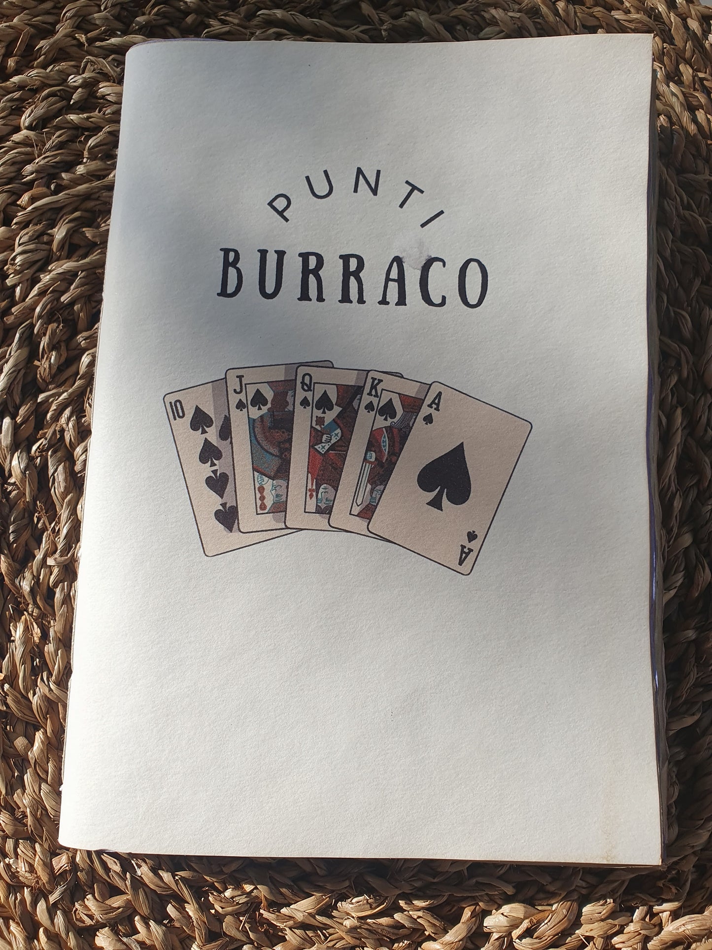 Burraco