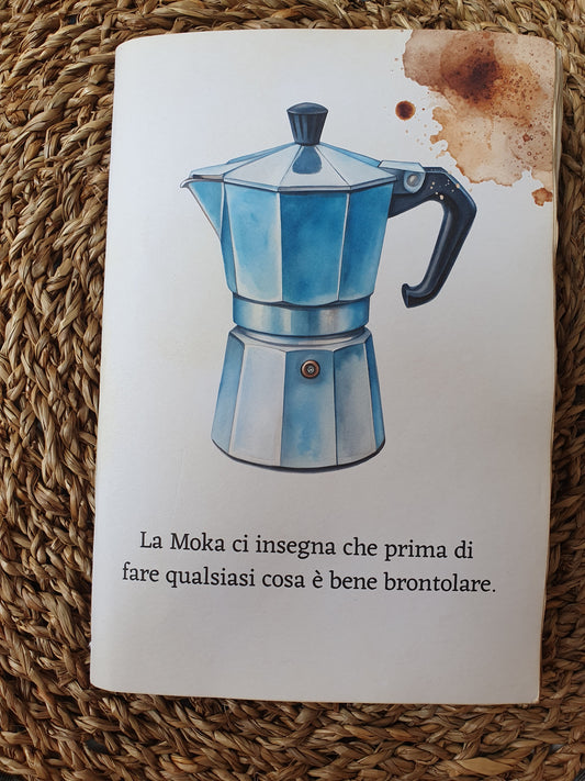 Moka