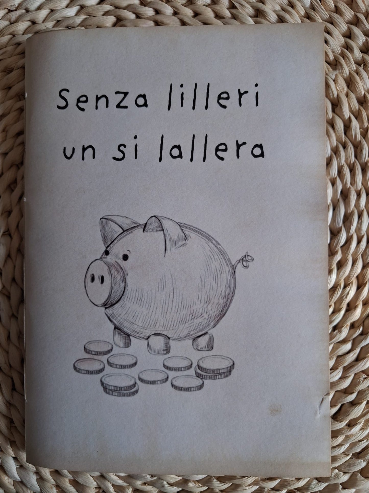 Lalleri