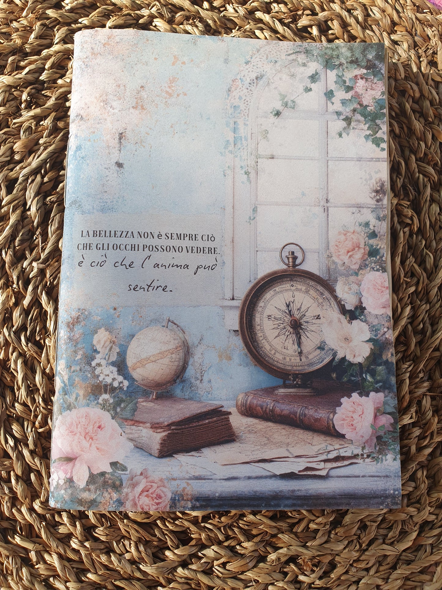 Bellezza