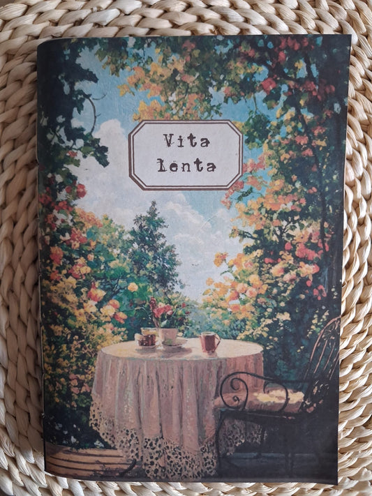 Vita Lenta