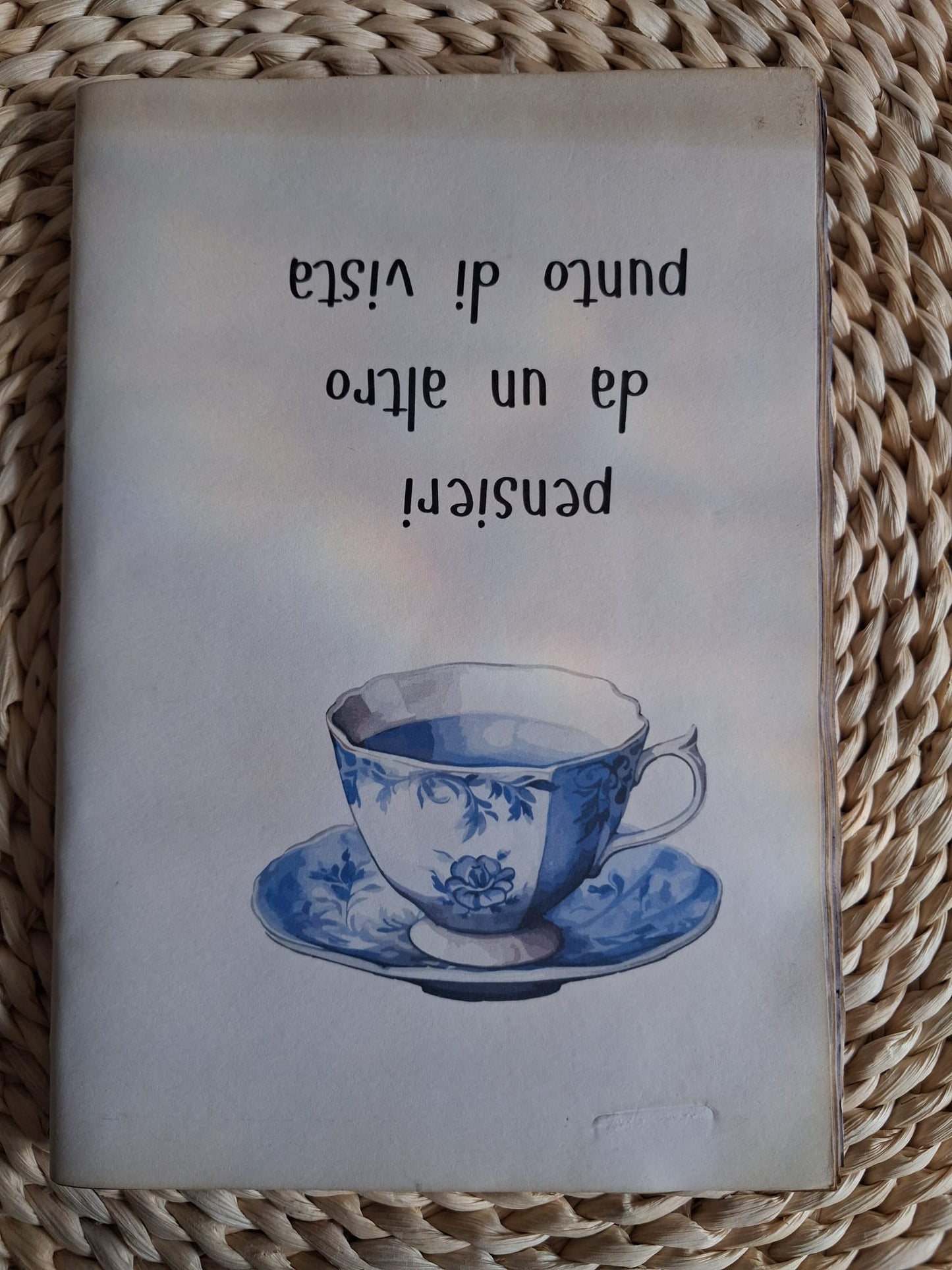 Punto di Vista