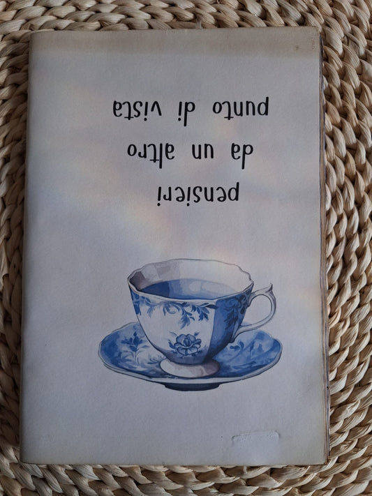 Punto di Vista