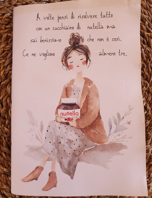 Almeno tre