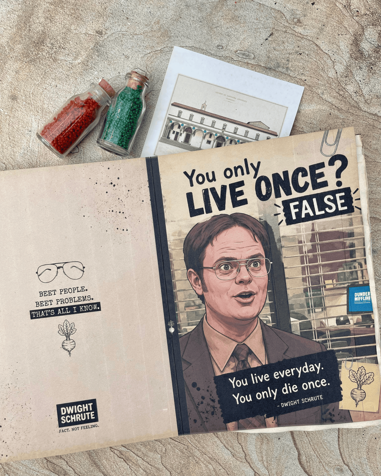 Dwight